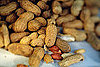 Peanut Fun Facts and Trivia