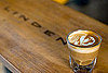 Third Wave Coffee Shops