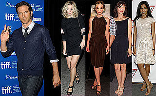 Pictures of Ryan Reynolds, Carey Mulligan, Hilary Swank at 2010 Toronto Film Festival 2010-09-13 13:32:10
