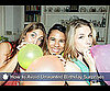 Planning a Birthday Party