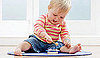 Mommy and Me Classes With Babies