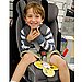 Sunshine Kids Radian XTSL