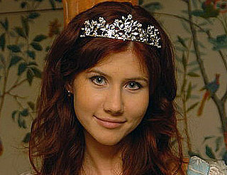 Details Interview With Men Involved With Russian Spy Anna Chapman