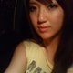 candydolls's picture
