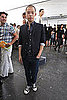 Spring 2011 New York Fashion Week: Jason Wu for TSE