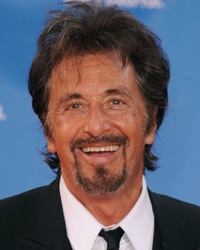 Al Pacino and Joe Pesci to Join Robert De Niro and Martin Scorsese For Mobster Drama The Irishman
