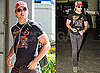 Pictures of Peter Facinelli
