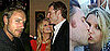 Pictures of Jessica Simpson and Eric Johnson Together