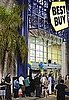 Black Friday 2010 Predictions