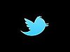 Major New Twitter Design Coming Soon