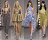 Spring 2011 New York Fashion Week: Rodarte 2010-09-14 15:00:02