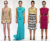 Spring 2011 New York Fashion Week: Rachel Roy 2010-09-14 15:30:05