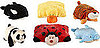 My Pillow Pets Fad