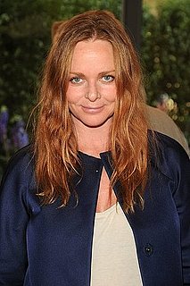 Stella McCartney Launches Children's Line