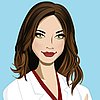 DrSugar: HPV Questions and Concerns 