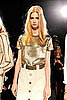 Spring 2011 New York Fashion Week: Tory Burch 2010-09-15 11:33:16