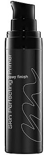 Enter to Win Murad Skin Perfecting Primer 2010-09-16 23:30:00