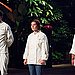 Bravo Accidentally Reveals Top Chef DC Winner