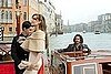 Full Trailer for The Tourist Starring Angelina Jolie and Johnny Depp 2010-09-15 09:34:08