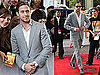Pictures of Ryan G