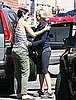 Pictures of Jennifer Garner and Renee Zellweger 
