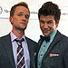 Dashing Duo