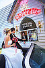 Wedding Guest Lists