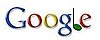 Google Music Launching Soon