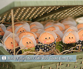 Edible Babies: Cute or Creepy?
