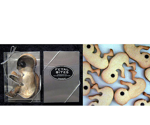 Fetus Bites Fetus Bites