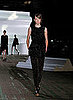 Spring 2011 New York Fashion Week: 3.1 Phillip Lim 2010-09-16 10:32:21