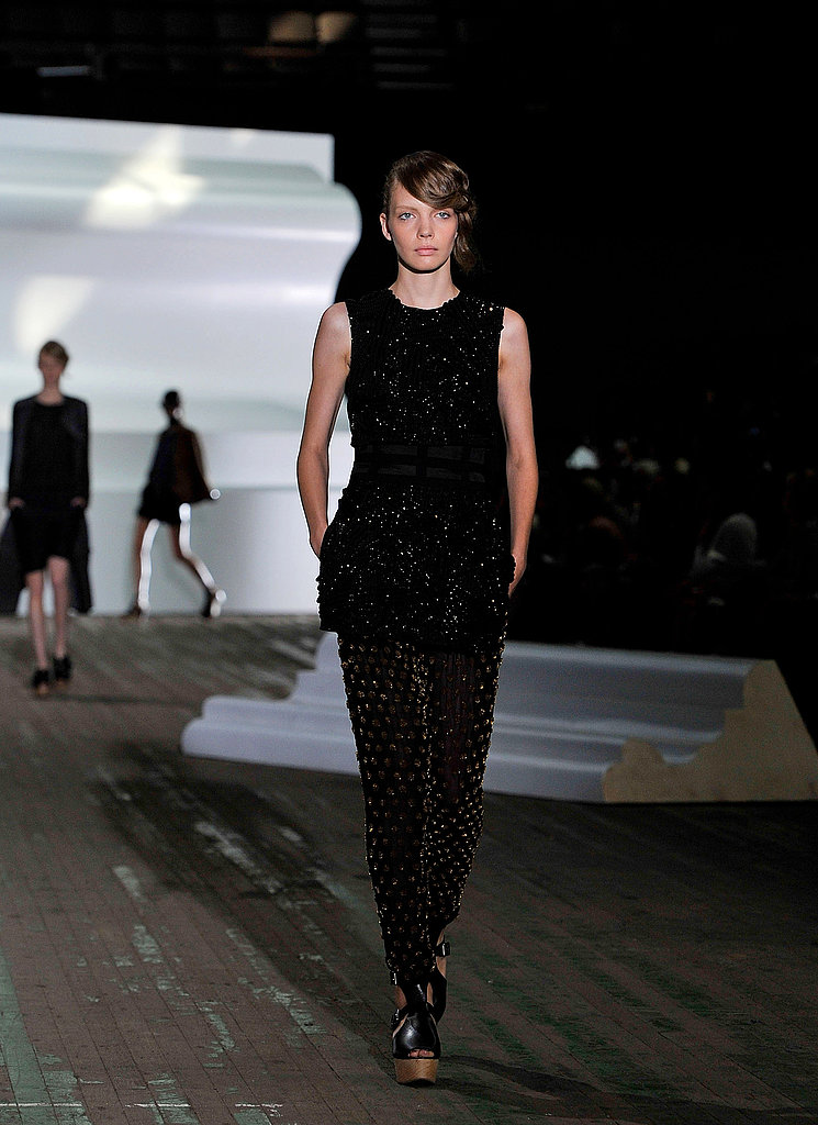 Spring 2011 New York Fashion Week: 3.1 Phillip Lim 2010-09-16 10:32:21 Spring 2011 New York Fashion Week: 3.1 Phillip Lim 2010-09-16 10:32:21