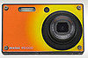 Photos of Pentax RS1000