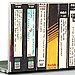 VHS Hero Skins