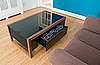 Video Game Table