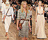 Spring 2011 New York Fashion Week: Ralph Lauren 2010-09-16 09:29:29