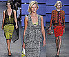 Spring 2011 New York Fashion Week: Proenza Schouler 2010-09-16 10:18:36