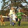 Ways For Soccer Moms to Work Out During Practice