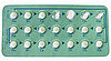 Sex Ed in America Doesn't Cover Birth Control