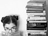 Young Adult Novels to Read Again