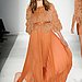 J. Mendel 