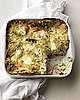 Recipe For Easy Chicken Tortilla Pie
