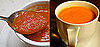 Would You Rather Eat Creamless or Creamy Tomato Soup?