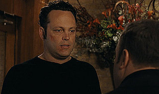 Trailer of The Dilemma Starring Vince Vaughn, Kevin James, Jennifer Connelly, Winona Ryder, and Channing Tatum