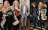 Photos of Kate Moss
