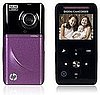 HP V5020u Digital Camcorder