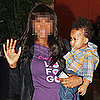 Celebrity Tech Quiz 2010-09-19 14:00:52