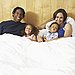 Did Having a Baby Affect Your Sex Life?