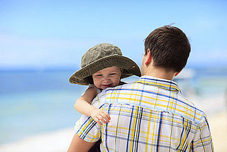 French Man Has 55 Children, Each With a Different Mother