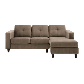 EQ3 Sofa: to Buy or Not to Buy?